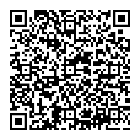 vCard 79236906961