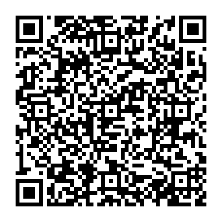 vCard 79236906964