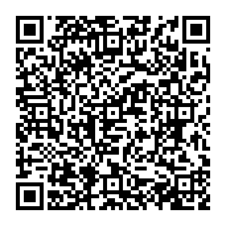 vCard 79236906974