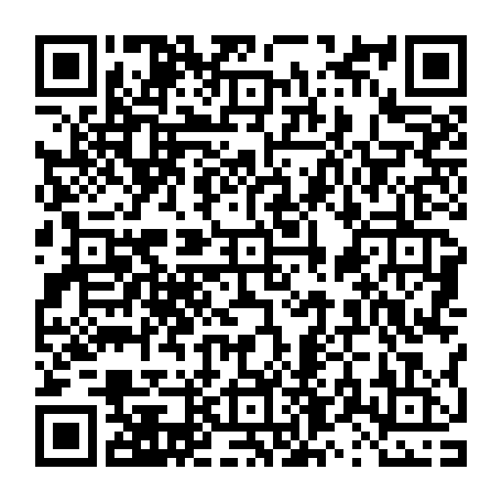 vCard 79236906978