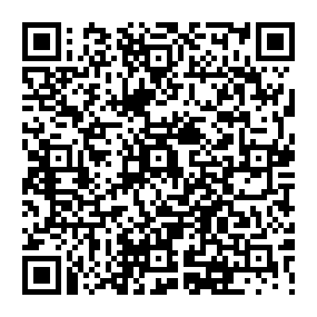 vCard 79236906979