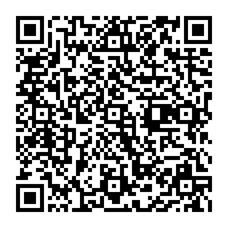 vCard 79236906982