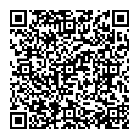 vCard 79236906983