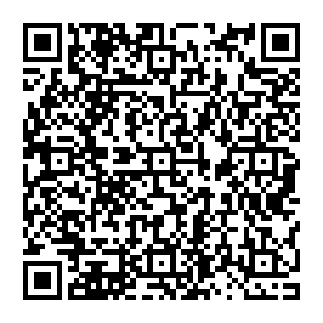 vCard 79236906988