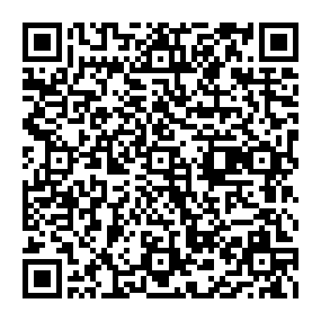 vCard 79236906990