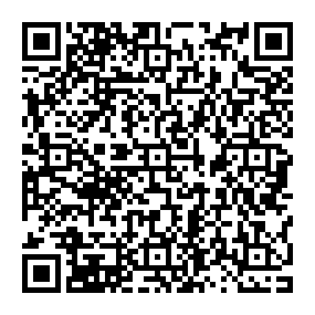 vCard 79236906995