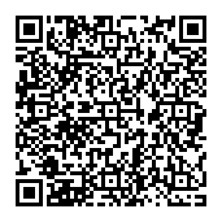 vCard 79236906999