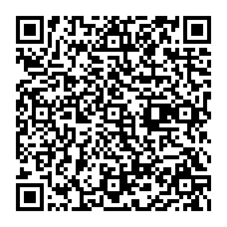 vCard 79236907019