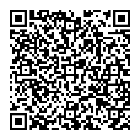 vCard 79236907023