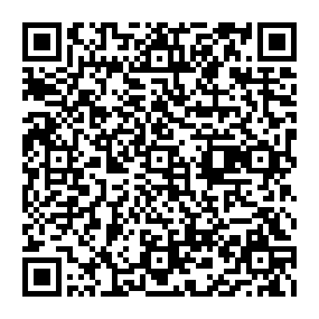 vCard 79236907025