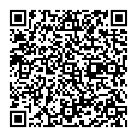 vCard 79236907027