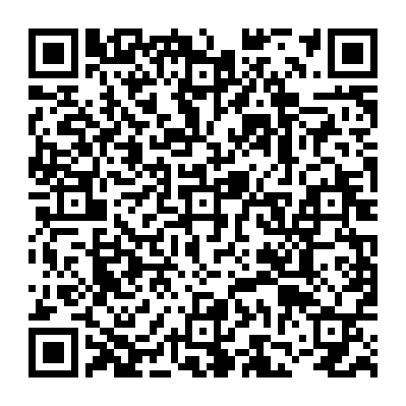 vCard 79236907032