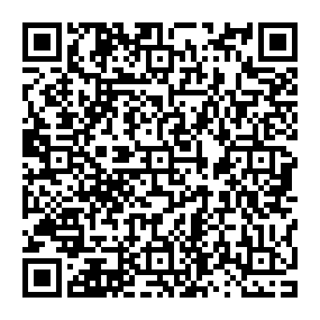 vCard 79236907033