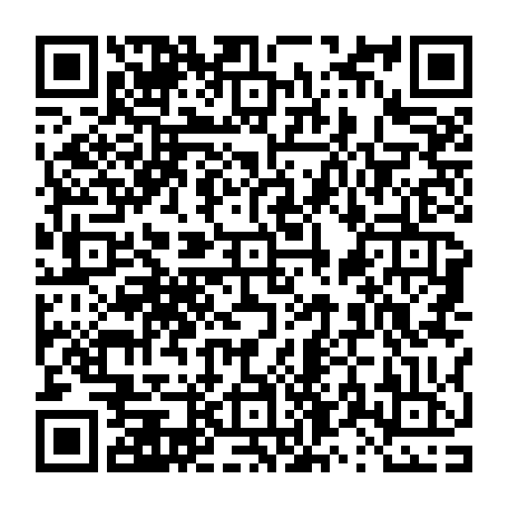 vCard 79236907034
