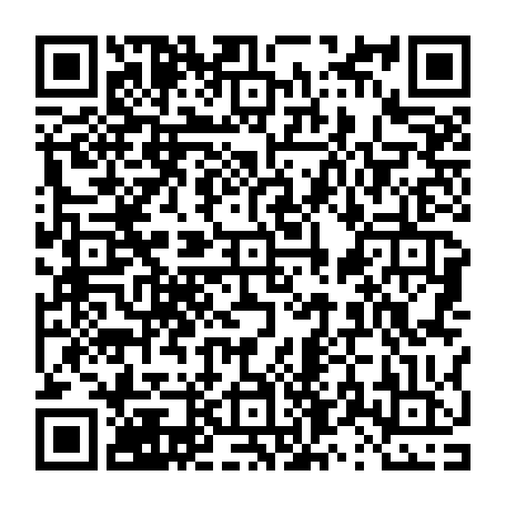 vCard 79236907038