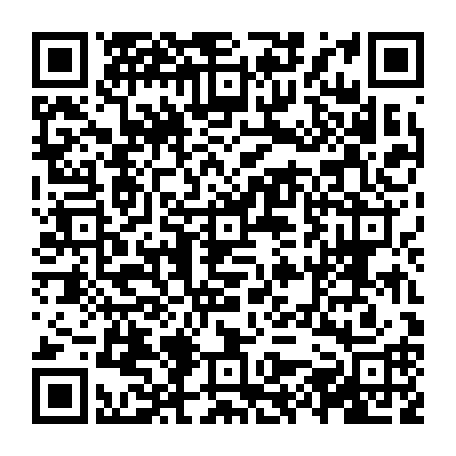 vCard 79236907040