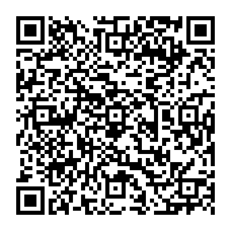 vCard 79236907046