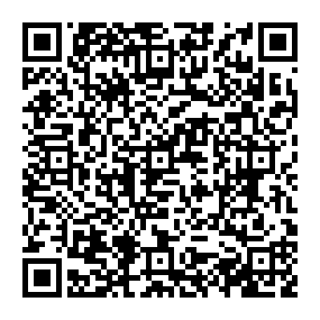 vCard 79236907047