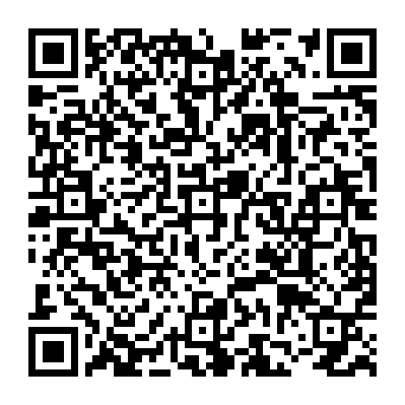 vCard 79236907049