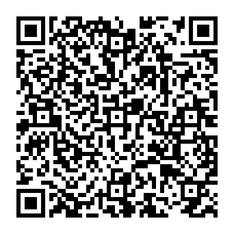 vCard 79236907050