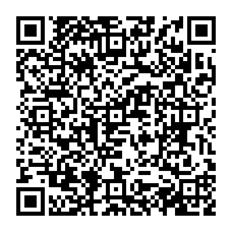 vCard 79236907055