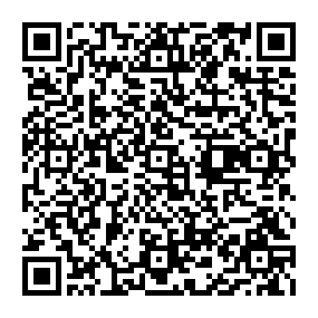 vCard 79236907060