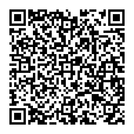 vCard 79236907062