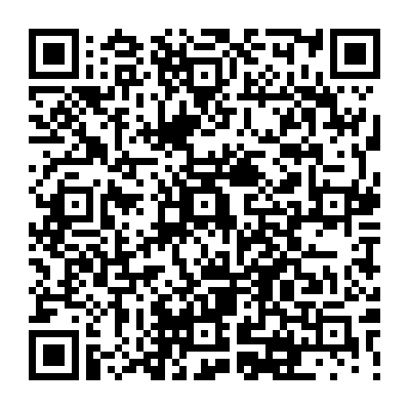 vCard 79236907064