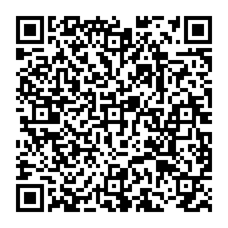 vCard 79236907067