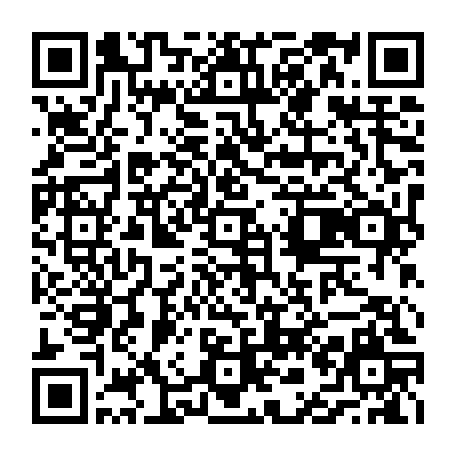 vCard 79236907071