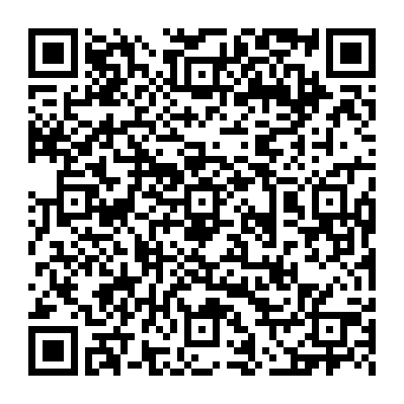 vCard 79236907075