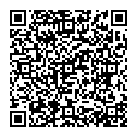 vCard 79236907078
