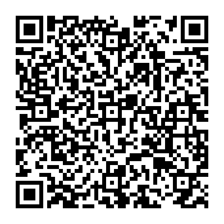 vCard 79236907079