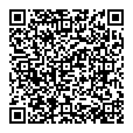 vCard 79236907080