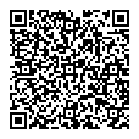 vCard 79236907084