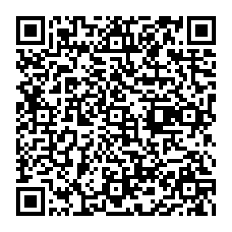vCard 79236907085