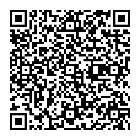 vCard 79236907086