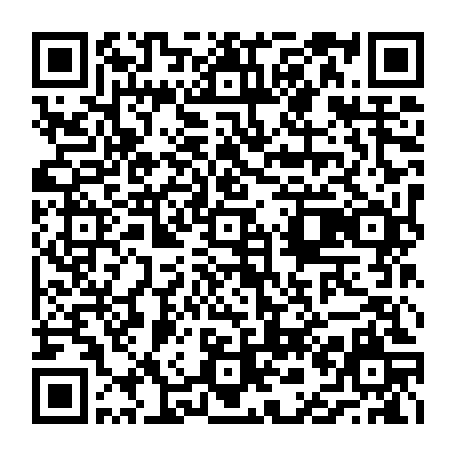 vCard 79236907088