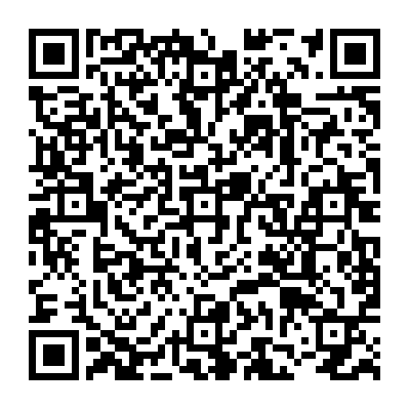 vCard 79236907089