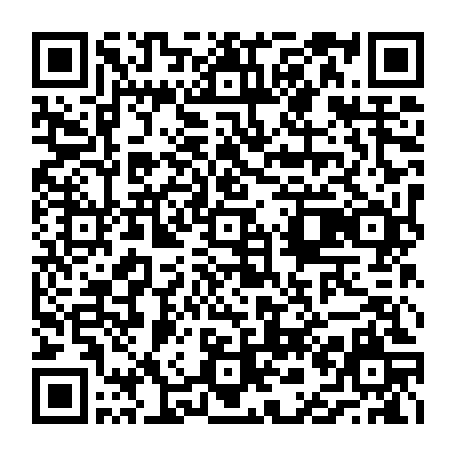 vCard 79236907092