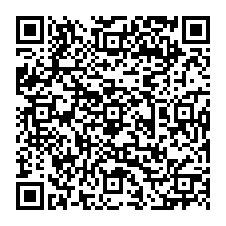 vCard 79236907098