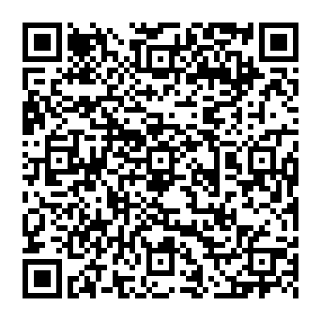 vCard 79236907104