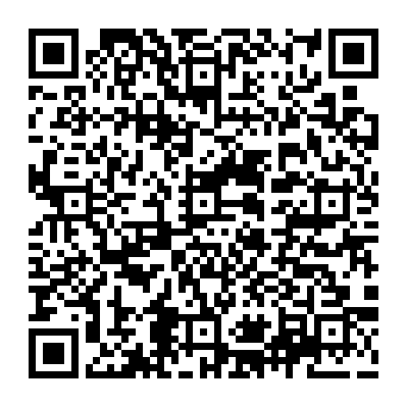 vCard 79236907109