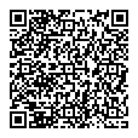 vCard 79236907122