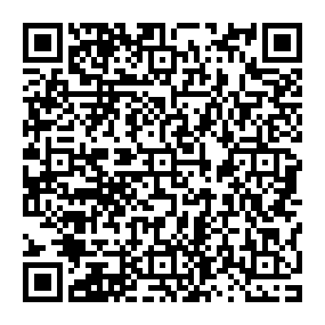 vCard 79236907123
