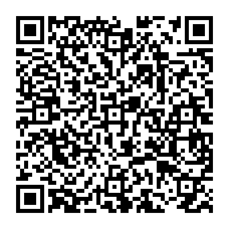 vCard 79236907130