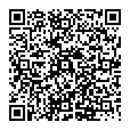 vCard 79236907142