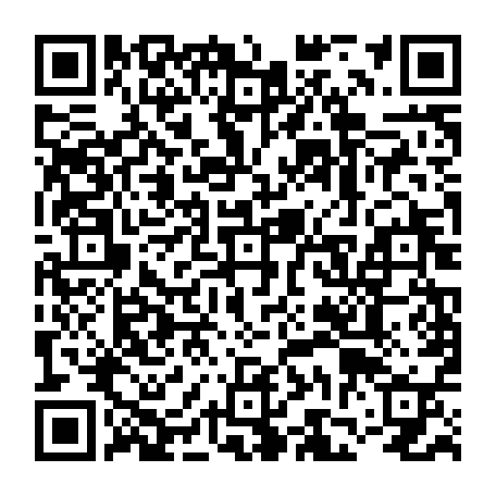 vCard 79236907148