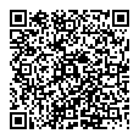 vCard 79236907155