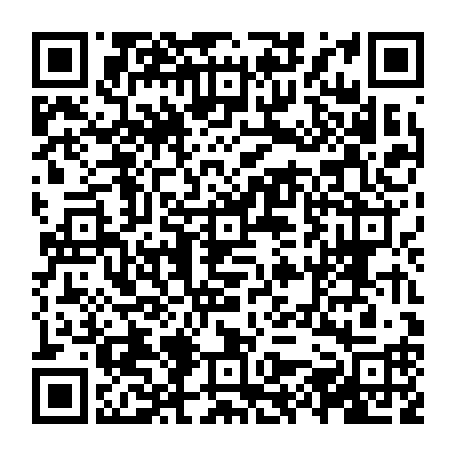 vCard 79236907156